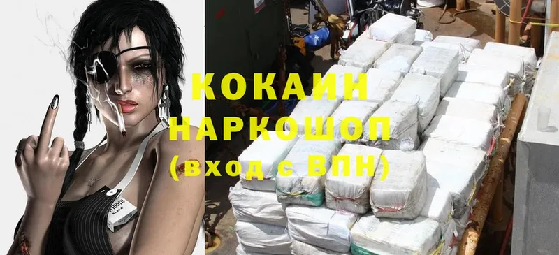 КОКАИН Fish Scale  продажа наркотиков  Лабытнанги 